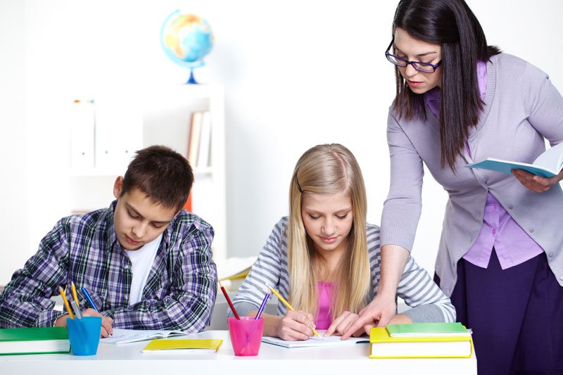 Science Projects and Models