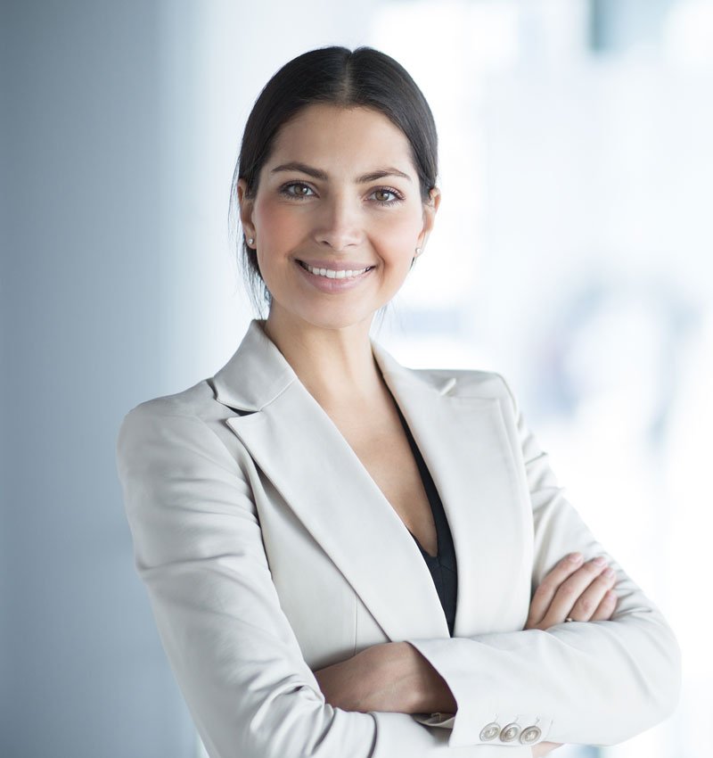 Sunita Sharma - Head of Academics